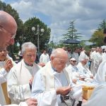 giornata-sacerdotale-mariana-2023