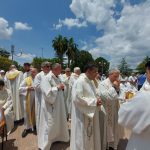 giornata-sacerdotale-mariana-2023