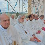 giornata-sacerdotale-mariana-2023