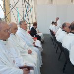 giornata-sacerdotale-mariana-2023