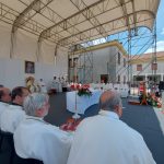 giornata-sacerdotale-mariana-2023