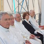 giornata-sacerdotale-mariana-2023