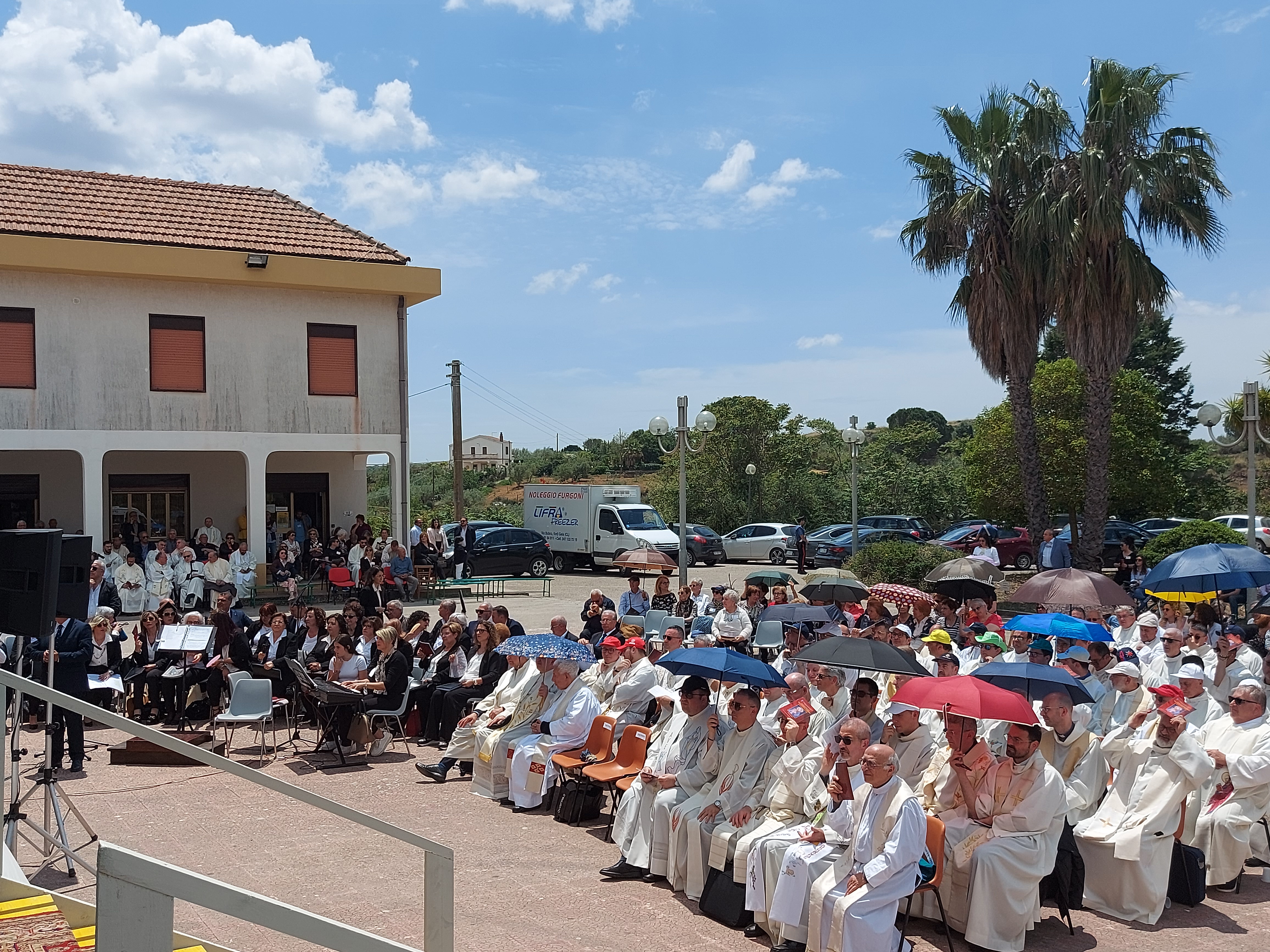 giornata-sacerdotale-mariana-2023