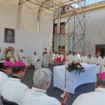 giornata-sacerdotale-mariana-2023