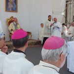 giornata-sacerdotale-mariana-2023
