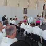 giornata-sacerdotale-mariana-2023