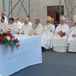 giornata-sacerdotale-mariana-2023