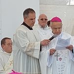 giornata-sacerdotale-mariana-2023