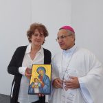 giornata-sacerdotale-mariana-2023