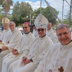 giornata-sacerdotale-mariana-2023