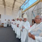 giornata-sacerdotale-mariana-2023