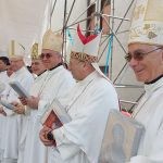 giornata-sacerdotale-mariana-2023