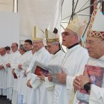 giornata-sacerdotale-mariana-2023