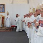 giornata-sacerdotale-mariana-2023