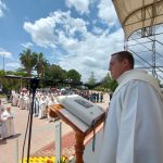 giornata-sacerdotale-mariana-2023