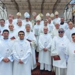 giornata-sacerdotale-mariana-2023