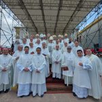 giornata-sacerdotale-mariana-2023