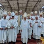giornata-sacerdotale-mariana-2023