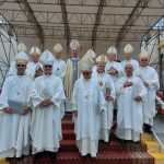 giornata-sacerdotale-mariana-2023
