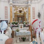 giornata-sacerdotale-mariana-2023
