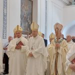 giornata-sacerdotale-mariana-2023