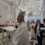 giornata-sacerdotale-mariana-2023