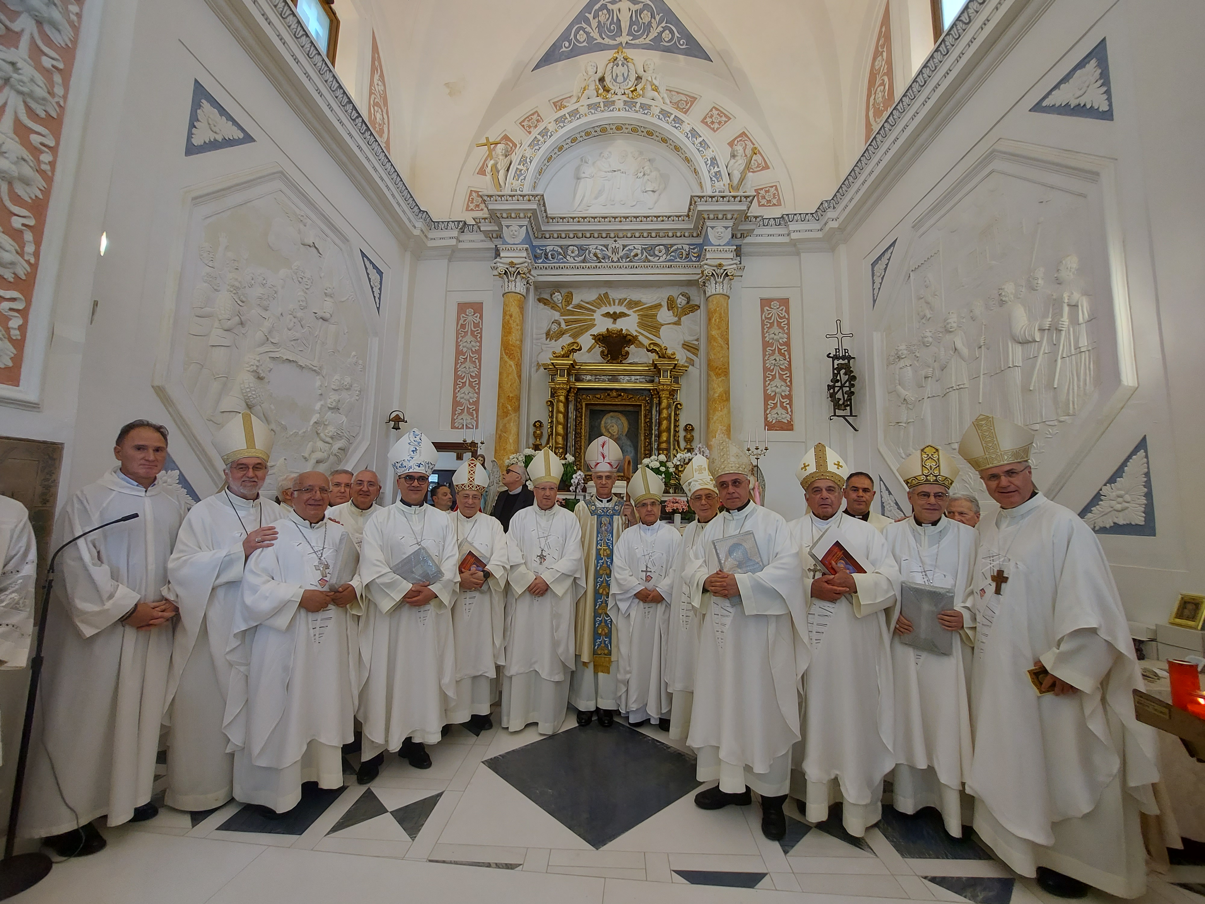 giornata-sacerdotale-mariana-2023