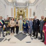 giornata-sacerdotale-mariana-2023