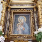 giornata-sacerdotale-mariana-2023