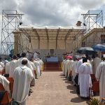 giornata-sacerdotale-mariana-2023