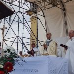 giornata-sacerdotale-mariana-2023