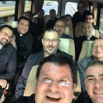 giornata-sacerdotale-mariana-2023
