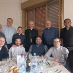 giornata-sacerdotale-mariana-2023