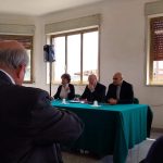 giornata-sacerdotale-mariana-2023