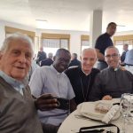 giornata-sacerdotale-mariana-2023