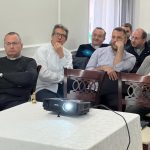 commissione-presbiterale-siciliana-incontro-a-piazza-armerina-maggio-2023a