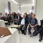 commissione-presbiterale-siciliana-incontro-a-piazza-armerina-maggio-2023a