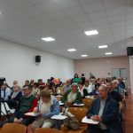 lascia-che-il-cuore-sia-laboratorio-esperienziale-dellufficio-regionale-per-la-famiglia-e-del-centro-regionale-per-le-vocazioni-en-18-giugno-2023