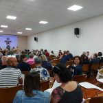 lascia-che-il-cuore-sia-laboratorio-esperienziale-dellufficio-regionale-per-la-famiglia-e-del-centro-regionale-per-le-vocazioni-en-18-giugno-2023