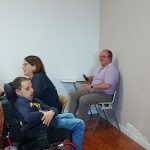 lascia-che-il-cuore-sia-laboratorio-esperienziale-dellufficio-regionale-per-la-famiglia-e-del-centro-regionale-per-le-vocazioni-en-18-giugno-2023