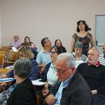 lascia-che-il-cuore-sia-laboratorio-esperienziale-dellufficio-regionale-per-la-famiglia-e-del-centro-regionale-per-le-vocazioni-en-18-giugno-2023