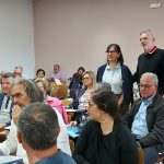 lascia-che-il-cuore-sia-laboratorio-esperienziale-dellufficio-regionale-per-la-famiglia-e-del-centro-regionale-per-le-vocazioni-en-18-giugno-2023
