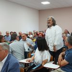 lascia-che-il-cuore-sia-laboratorio-esperienziale-dellufficio-regionale-per-la-famiglia-e-del-centro-regionale-per-le-vocazioni-en-18-giugno-2023