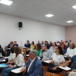 lascia-che-il-cuore-sia-laboratorio-esperienziale-dellufficio-regionale-per-la-famiglia-e-del-centro-regionale-per-le-vocazioni-en-18-giugno-2023