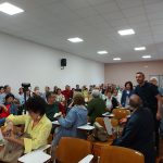lascia-che-il-cuore-sia-laboratorio-esperienziale-dellufficio-regionale-per-la-famiglia-e-del-centro-regionale-per-le-vocazioni-en-18-giugno-2023
