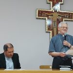 lascia-che-il-cuore-sia-laboratorio-esperienziale-dellufficio-regionale-per-la-famiglia-e-del-centro-regionale-per-le-vocazioni-en-18-giugno-2023