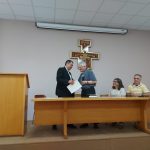 lascia-che-il-cuore-sia-laboratorio-esperienziale-dellufficio-regionale-per-la-famiglia-e-del-centro-regionale-per-le-vocazioni-en-18-giugno-2023