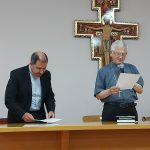 lascia-che-il-cuore-sia-laboratorio-esperienziale-dellufficio-regionale-per-la-famiglia-e-del-centro-regionale-per-le-vocazioni-en-18-giugno-2023