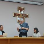 lascia-che-il-cuore-sia-laboratorio-esperienziale-dellufficio-regionale-per-la-famiglia-e-del-centro-regionale-per-le-vocazioni-en-18-giugno-2023