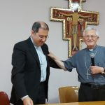 lascia-che-il-cuore-sia-laboratorio-esperienziale-dellufficio-regionale-per-la-famiglia-e-del-centro-regionale-per-le-vocazioni-en-18-giugno-2023